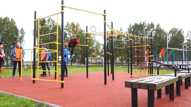 Гурьевск 2022 смотреть онлайн