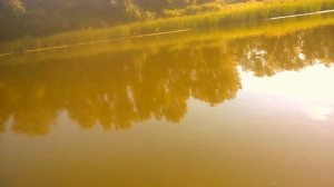 Скорость Ветерок 8-12. Лодка Романтика