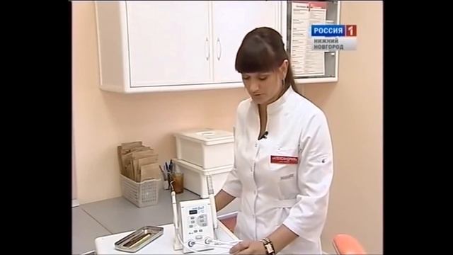 Пломбирование корневых каналов Аппараты для пломбирования горячей гуттаперчей смотреть онлайн