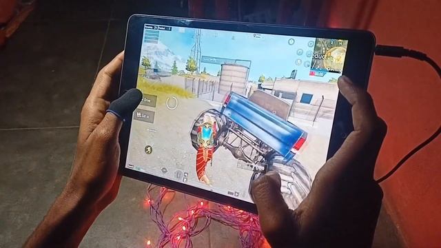 iPad 9th Gen 90 fps vs 60 fps test IN 2023 ? [ ipad 9th gen bgmi + ipad 9th gen pubg ] смотреть онлайн