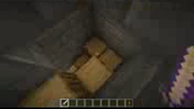 МЕХАНИЧЕСКИЙ ДОМ 9х9 В MINECRAFT! смотреть онлайн