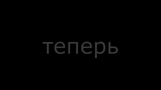 Пасхалки и мифы в Квартира ссср смотреть онлайн