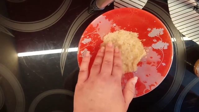 КАРТОФЕЛЬ СТИРАЕТ ВОЗРАСТ С ЛИЦА! УДАЛИТЕ ВСЕ МОРЩИНЫ! смотреть онлайн