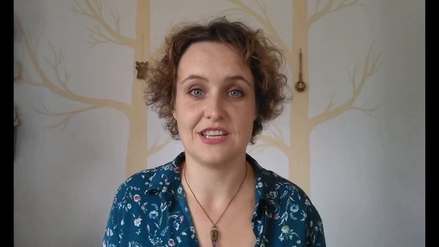 В деревне можно жить без денег? Миф о селе №3 смотреть онлайн