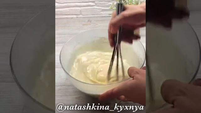 Пироги с сыром