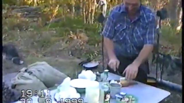 Тайга смотреть онлайн