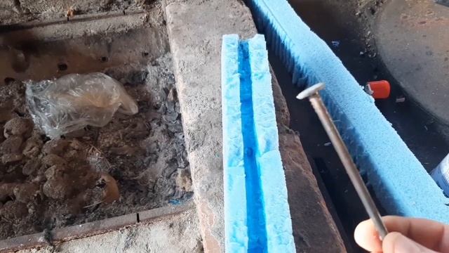 Утеплить виноград на зиму смотреть онлайн