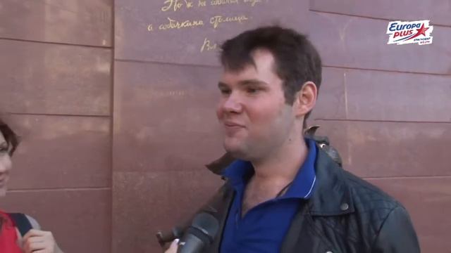 "Подари Мечту!" и радио смотреть онлайн