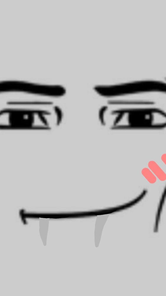 как зделать русский язык в роблокс