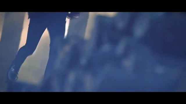 [Kara+Vietsub] Unravel |TokyoGhoul OST| Remember | YooSeungHo смотреть онлайн