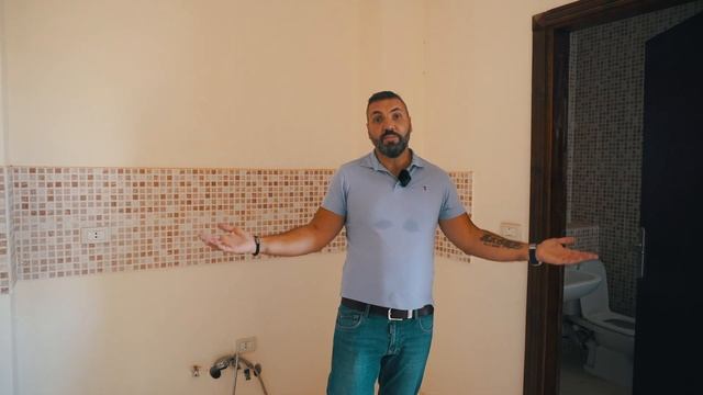 Самая ДОРОГАЯ и самая ДЕШЕВАЯ КВАРТИРА в Хургаде | Обзор отеля NUBIA AQUA BEACH 2022 в ЕГИПТЕ смотреть онлайн