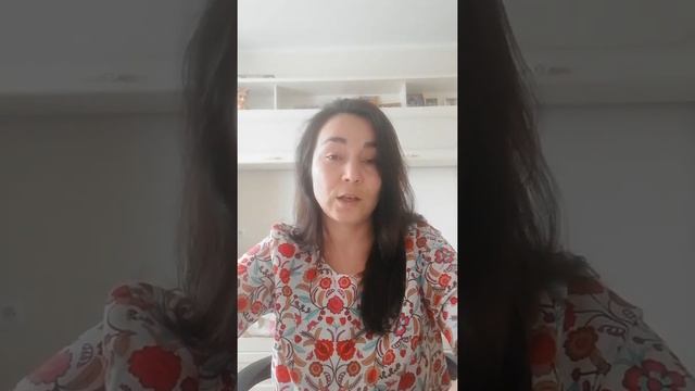 Снегурочка и волшебные зимние оленята