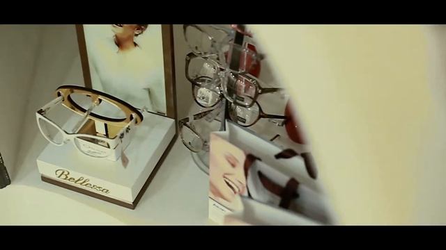 Промо ролик Элит Оптика смотреть онлайн
