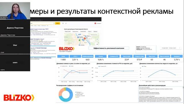 Решения для роста продаж: новые и проверенные инструменты, которые уже используют ваши конкуренты смотреть онлайн
