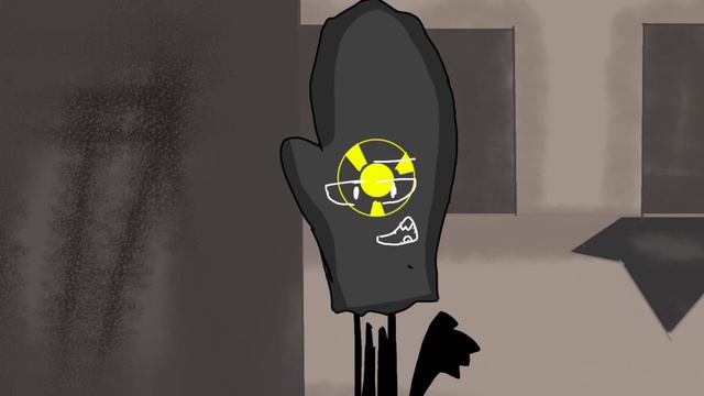 Начало [П.П.] пилот #обджектшоу смотреть онлайн