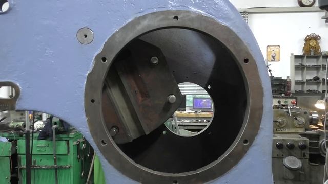 Довбач. Бронзові забави смотреть онлайн