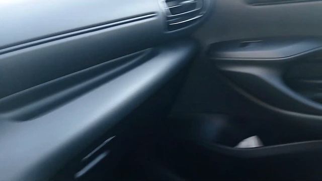 Toyota Yaris 1.0 Yakit Performans Kullanicidan Fiyat смотреть онлайн