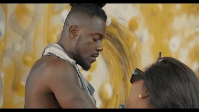 Jojo Maronttinni, DJ Batata - Acordei Gostosa смотреть онлайн