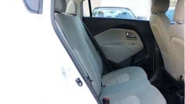 2016 Kia Rio Used Cars Philadelphia PA смотреть онлайн