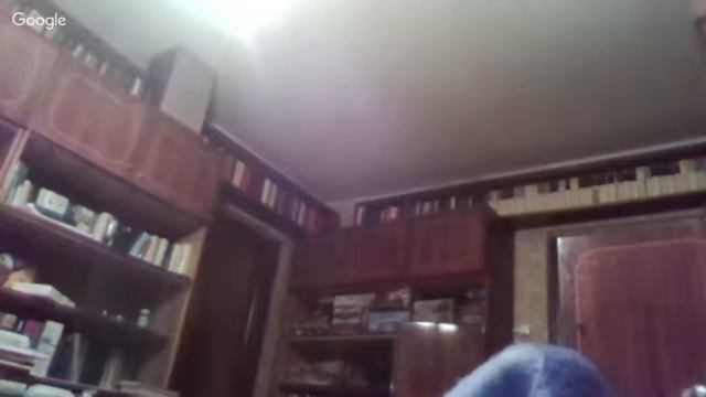 орнитология смотреть онлайн