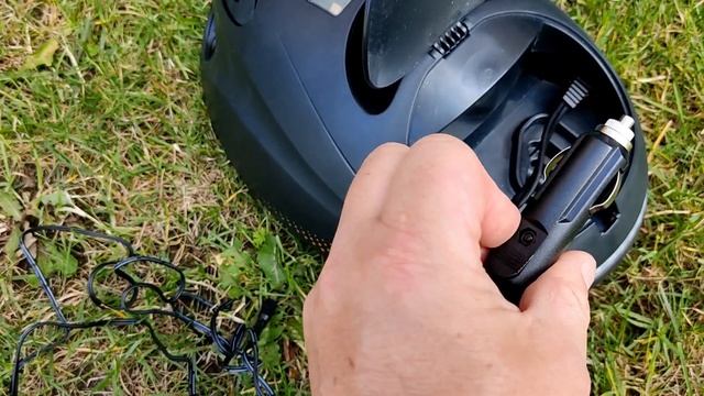 Outdoor Master Whale Sump Pump Review - 6 months on смотреть онлайн