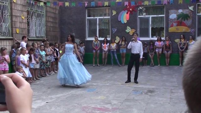 Звезда смотреть онлайн