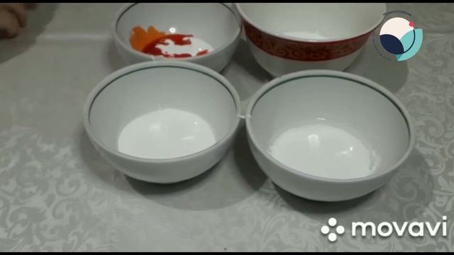 Игры с Прикосновением Объемное рисование смотреть онлайн