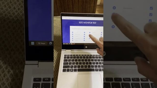 ноутбук 20к грн проти 35к грн смотреть онлайн