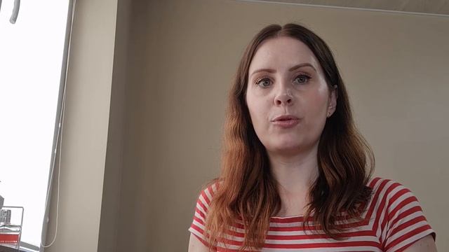 Прохладный аромат Armand Basi "In Red"_Eau de Parfum/Toilette смотреть онлайн