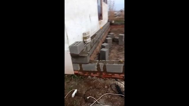 УЛИЧНАЯ ЛЕСТНИЦА(МАРШ) смотреть онлайн