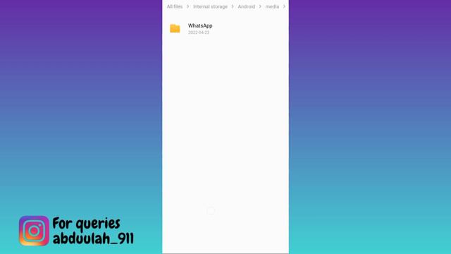 How to Recover Deleted Messages on WhatsApp Without Backup in 2023 (5 Year Old Chats) смотреть онлайн