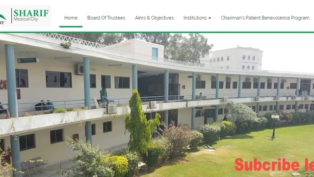 UHS affiliated Private Medical and Dental Colleges смотреть онлайн