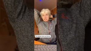 ПОДБОРКА ВИДЕО//ПАША ВЪЮГИН НОВЫЕ ||ВИДЕО||