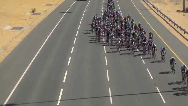 GCN's Top 10 Cycling Apps