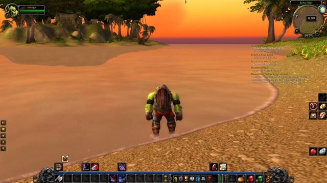 How to Install and Configure Leatrix Plus for World of Warcraft Classic смотреть онлайн