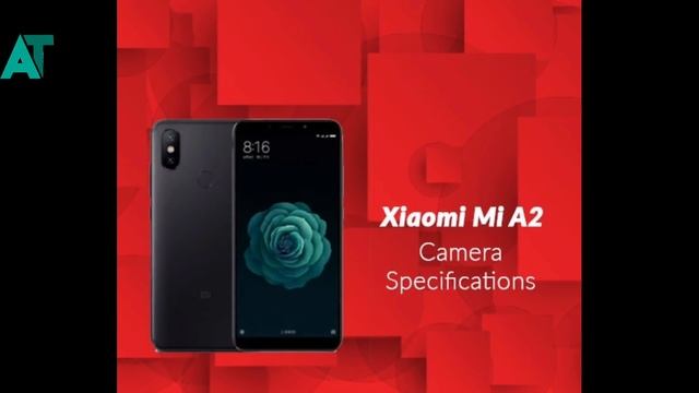 Xiaomi MiA2 coming in india very soon | Live on hand photos leaks смотреть онлайн