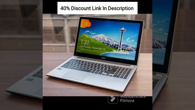 Acer 2022 Newest X360 Chromebook Spin 2in1 Convertible Laptop Intel Celeron N4000 Processor 11.6" H смотреть онлайн