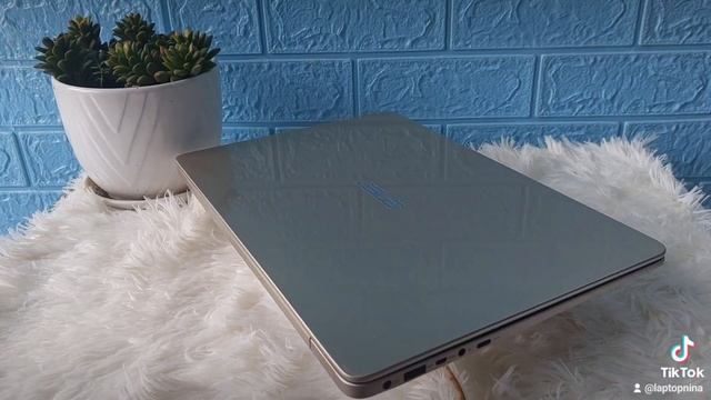 Laptop Asus Zenbook ux430 - i5 8250U - ram 8gb - ssd 256gb - laptop nina смотреть онлайн