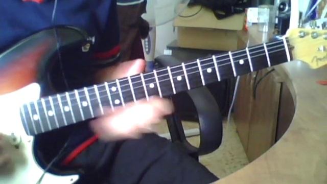 Zorba the greek guitar playing זורבה היווני смотреть онлайн