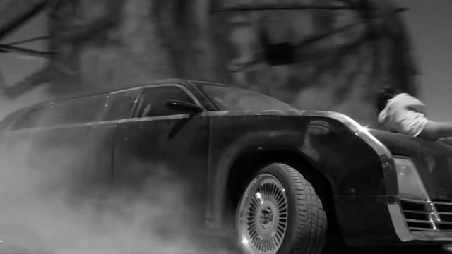 LOGAN Music Video Tribute #FanFilmsFactory смотреть онлайн