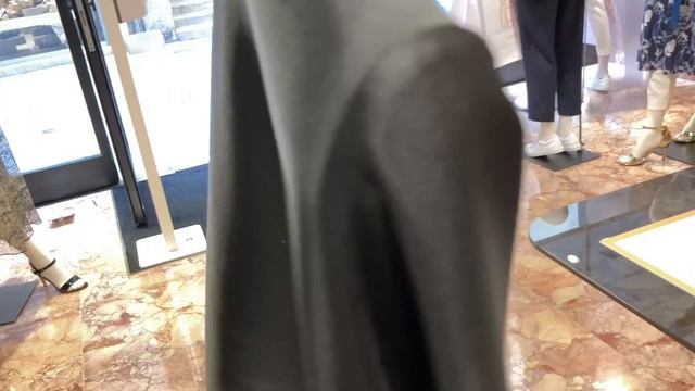 Как красиво одеваться полным девушкам смотреть онлайн