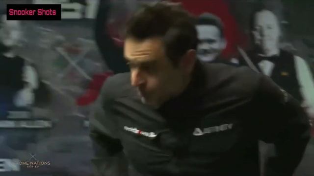 RONNIE-VS-JUDD IRELAND OPEN SNOOKER 2021 championship | SNOOKER 2021 смотреть онлайн