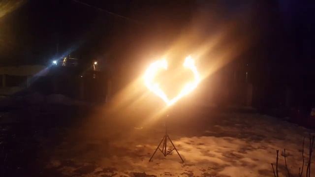 15 марта 2017 г. смотреть онлайн