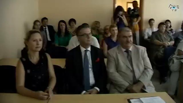 БИЗНЕСУ НУЖНО УЧИТЬСЯ