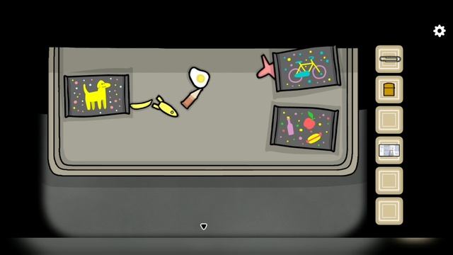 Underground Blossom FULL GAME Walkthrough смотреть онлайн