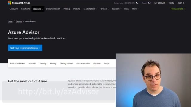 10 Tips to Reduce your Azure Virtual Machines (VMs) Cost смотреть онлайн