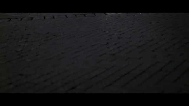 Subaru Impreza WRX STI 1997 gf8 v-limited Cinematic смотреть онлайн