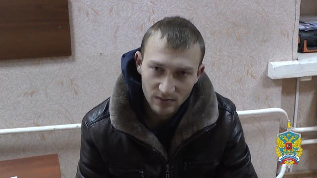 Более миллиона рублей выложил подольский пенсионер за сигнализатор загазованности смотреть онлайн