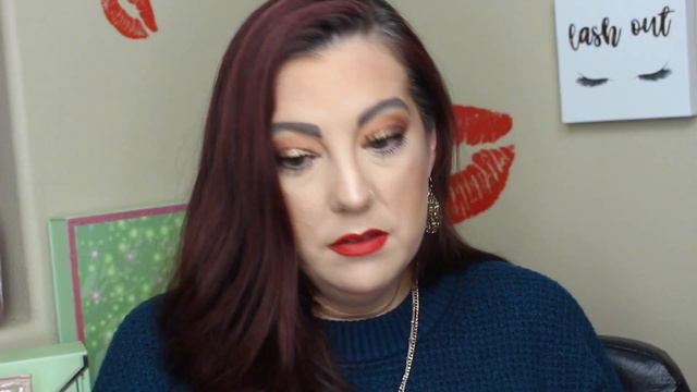 ~~HUGE PR UNBOXING!! (I received some amazing products!!!)~~ смотреть онлайн