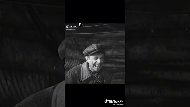 К&Б ? смотреть онлайн